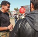 RSS National City Marines attend Lunar New Year Festival