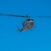 37th Helicopter Squadron Training Flight