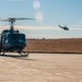 37th Helicopter Squadron Training Flight