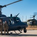 37th Helicopter Squadron Training Flight