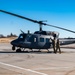 37th Helicopter Squadron Training Flight