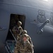 Combat Engineer Company Arrives at Fort Bliss to Support Southern Border Mission