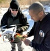JB MDL- Fort Dix, NJ, Army Counter-UAS Training Program (ACTP)
