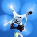 JB MDL- Fort Dix, NJ, Army Counter-UAS Training Program (ACTP)
