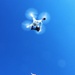 JB MDL- Fort Dix, NJ, Army Counter-UAS Training Program (ACTP)