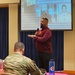 Fort McCoy holds 2025 Martin Luther King Jr. Day observance