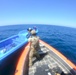 USCGC Campbell crew offloads approximately $91.3 million worth of cocaine in Ft. Lauderdale