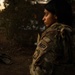 Fort Stewart Soldiers prepare for border security mission