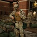 Fort Stewart Soldiers prepare for border security mission