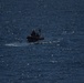 USCGC Campbell crew offloads approximately $91.3 million worth of cocaine in Ft. Lauderdale