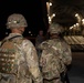 Fort Stewart Soldiers prepare to assist in border security mission