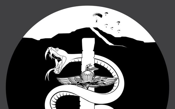 2024 AITB-W Challenge Coin