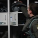 Joint Base Langley-Eustis execute its first Combat Readiness Inspection 