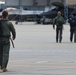 Joint Base Langley-Eustis execute its first Combat Readiness Inspection