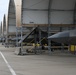 Joint Base Langley-Eustis execute its first Combat Readiness Inspection