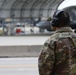Joint Base Langley-Eustis execute its first Combat Readiness Inspection