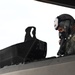 Joint Base Langley-Eustis execute its first Combat Readiness Inspection
