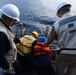 USS Oscar Austin (DDG 79) Arrives at Souda Bay, Greece