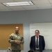 Fort Stewart new hires get in the loop with SHOOP