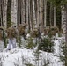 Arctic Angels Move Throughout JPMRC 25-02