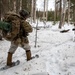 Arctic Angels Move Throughout JPMRC 25-02