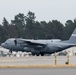 152nd Airlift Wing departs on their first ever mission assisting with Operation Deep Freeze in Antarctica