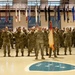 AKARNG 297th RSG Eastern Europe deployment ceremony 2025