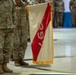 AKARNG 297th RSG Eastern Europe deployment ceremony 2025