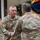 Sgt. Maj. Sweat appointed as FLNG Command Senior Enlisted Leader
