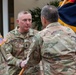 Sgt. Maj. Sweat appointed as FLNG Command Senior Enlisted Leader