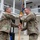 Sgt. Maj. Sweat appointed as FLNG Command Senior Enlisted Leader