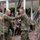 Sgt. Maj. Sweat appointed as FLNG Command Senior Enlisted Leader