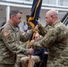 Sgt. Maj. Sweat appointed as FLNG Command Senior Enlisted Leader