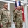 Sgt. Maj. Sweat appointed as FLNG Command Senior Enlisted Leader