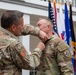 Sgt. Maj. Sweat appointed as FLNG Command Senior Enlisted Leader