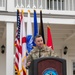 Sgt. Maj. Sweat appointed as FLNG Command Senior Enlisted Leader