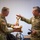 Sgt. Maj. Sweat appointed as FLNG Command Senior Enlisted Leader