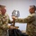Sgt. Maj. Sweat appointed as FLNG Command Senior Enlisted Leader