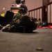 Preparing for the worst-case scenarios - Jan. 2025 Active Shooter Exercise