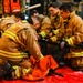 Preparing for the worst-case scenarios - Jan. 2025 Active Shooter Exercise