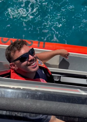 Pacific Pulse: March 03