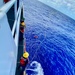 USCGC Frederick Hatch conducts TSTA