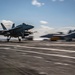 Nimitz Conducts Flight Operations