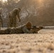 U.S. Marines Execute a Live-Fire Range during Korea Viper 25.2