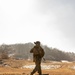 U.S. Marines Execute a Live-Fire Range during Korea Viper 25.2