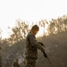 U.S. Marines Execute a Live-Fire Range during Korea Viper 25.2