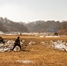 U.S. Marines Execute a Live-Fire Range during Korea Viper 25.2