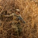 U.S. Marines Execute a Live-Fire Range during Korea Viper 25.2