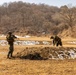 U.S. Marines Execute a Live-Fire Range during Korea Viper 25.2