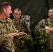 JPMRC 25-02 Host Distinguished Visitors Day